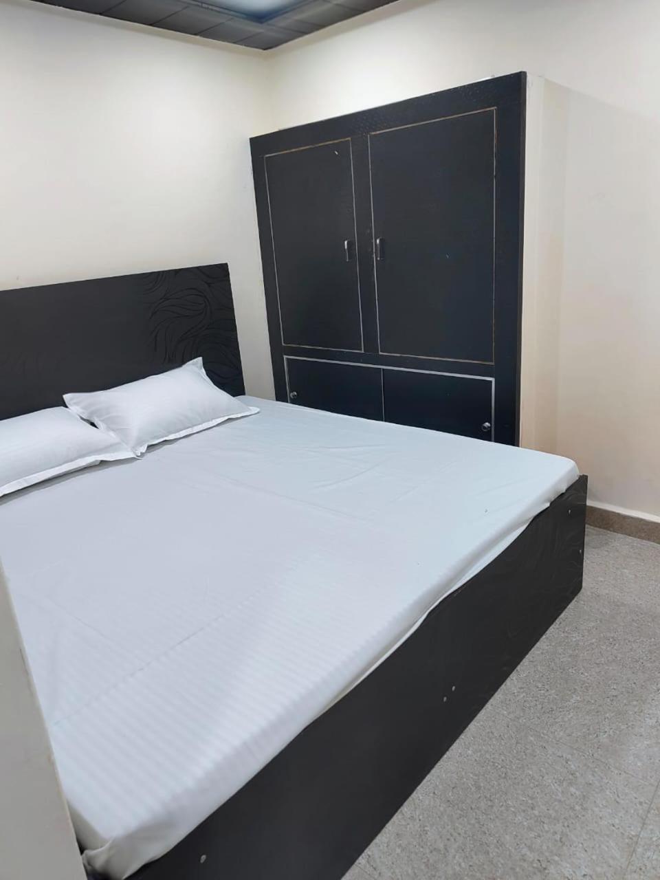 מטורה Hotel Crystal Dreams מראה חיצוני תמונה